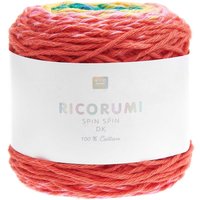 Ricorumi Spin Spin dk von Rico Design