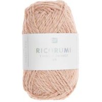 Ricorumi Twinkly Twinkly dk von Rico Design