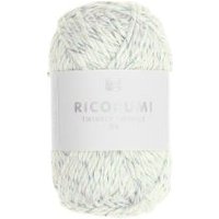 Ricorumi Twinkly Twinkly dk Ricorumi Twinkly Twinkly dk von Rico Design
