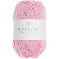 Ricorumi Twinkly Twinkly dk von Rico Design