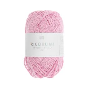 Ricorumi Twinkly Twinkly dk von Rico Design