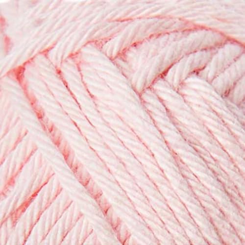 Rico Design Ricorumi Wolle Garn für Amigurumis 25g Farbe 008 Rose Rico Design Ricorumi Wolle Garn für Amigurumis 25g Farbe 008 Rose von Rico Design