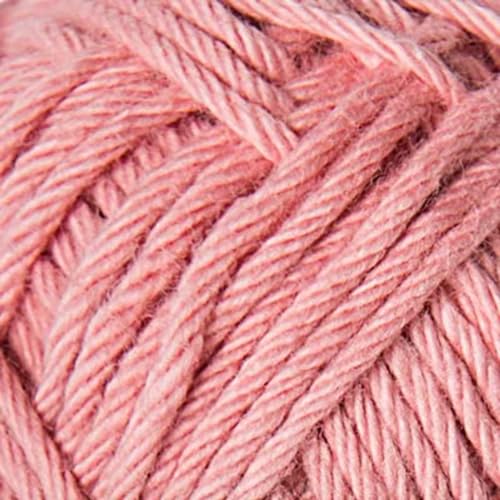 Rico Design Ricorumi Wolle Garn für Amigurumis 25g Farbe 009 Koralle Rico Design Ricorumi Wolle Garn für Amigurumis 25g Farbe 009 Koralle von Rico Design