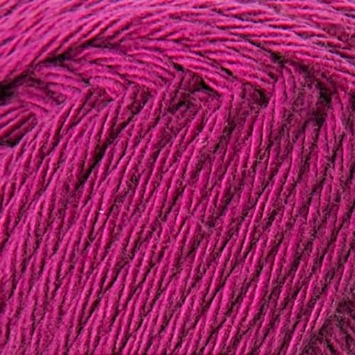 Rico Design Ricorumi Wolle Garn für Amigurumis 25g Farbe 015 Beere Rico Design Ricorumi Wolle Garn für Amigurumis 25g Farbe 015 Beere von Rico Design