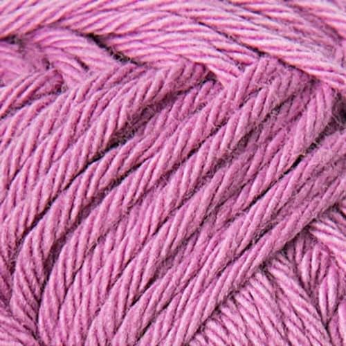 Rico Design Ricorumi Wolle Garn für Amigurumis 25g Farbe 016 Orchidee Rico Design Ricorumi Wolle Garn für Amigurumis 25g Farbe 016 Orchidee von Rico Design