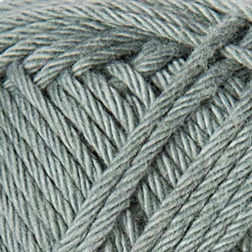 Rico Design Ricorumi Wolle Garn für Amigurumis 25g Farbe 038 Patina Rico Design Ricorumi Wolle Garn für Amigurumis 25g Farbe 038 Patina von Rico Design