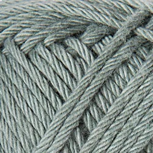 Rico Design Ricorumi Wolle Garn für Amigurumis 25g Farbe 038 Patina von Rico Design