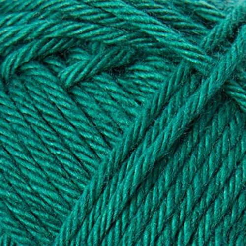 Rico Design Ricorumi Wolle Garn für Amigurumis 25g Farbe 043 Efeu Rico Design Ricorumi Wolle Garn für Amigurumis 25g Farbe 043 Efeu von Rico Design
