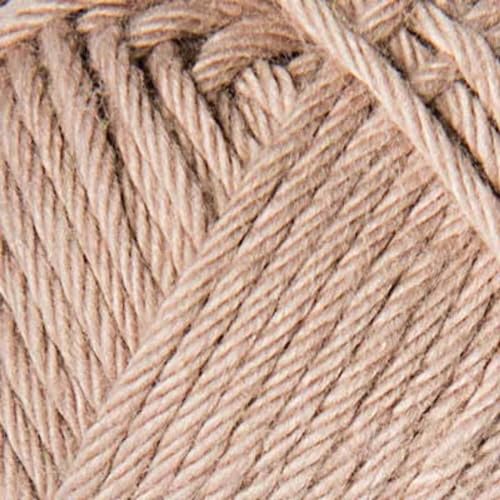 Rico Design Ricorumi Wolle Garn für Amigurumis 25g Farbe 055 beige Rico Design Ricorumi Wolle Garn für Amigurumis 25g Farbe 055 beige von Rico Design