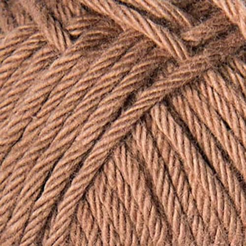 Rico Design Ricorumi Wolle Garn für Amigurumis 25g Farbe 056 Nougat Rico Design Ricorumi Wolle Garn für Amigurumis 25g Farbe 056 Nougat von Rico Design