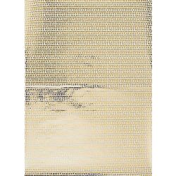 SB Paper Patch Papier Dots gold 30x42cm 3 Bogen Hot Foil SB Paper Patch Papier Dots gold 30x42cm 3 Bogen Hot Foil von Rico Design