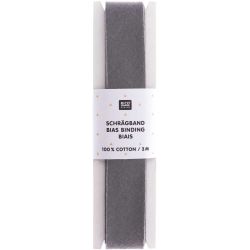 Schrägband 2cmx3m Schrägband 2cmx3m von Rico Design