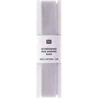 Schrägband 2cmx3m Schrägband 2cmx3m von Rico Design