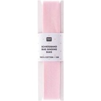Schrägband 2cmx3m Schrägband 2cmx3m von Rico Design