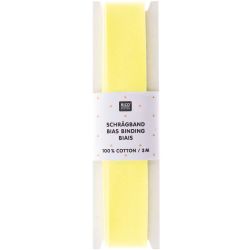 Schrägband 2cmx3m Schrägband 2cmx3m von Rico Design