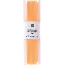 Schrägband 2cmx3m Schrägband 2cmx3m von Rico Design