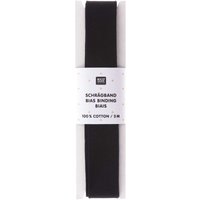 Schrägband 2cmx3m Schrägband 2cmx3m von Rico Design