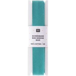 Schrägband 2cmx3m Schrägband 2cmx3m von Rico Design