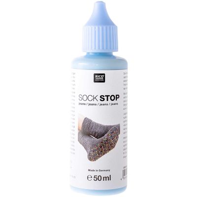 Sock Stop 50ml von Rico Design