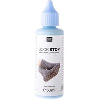 Sock Stop 50ml von Rico Design