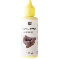 Sock Stop 50ml von Rico Design