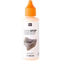 Sock Stop 50ml von Rico Design