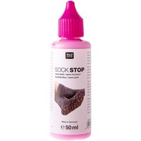 Sock Stop 50ml von Rico Design