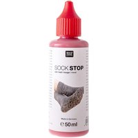 Sock Stop 50ml von Rico Design