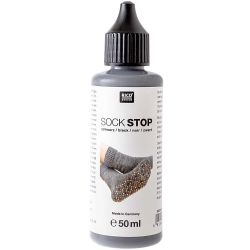 Sock Stop 50ml von Rico Design