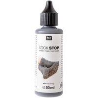 Sock Stop 50ml von Rico Design