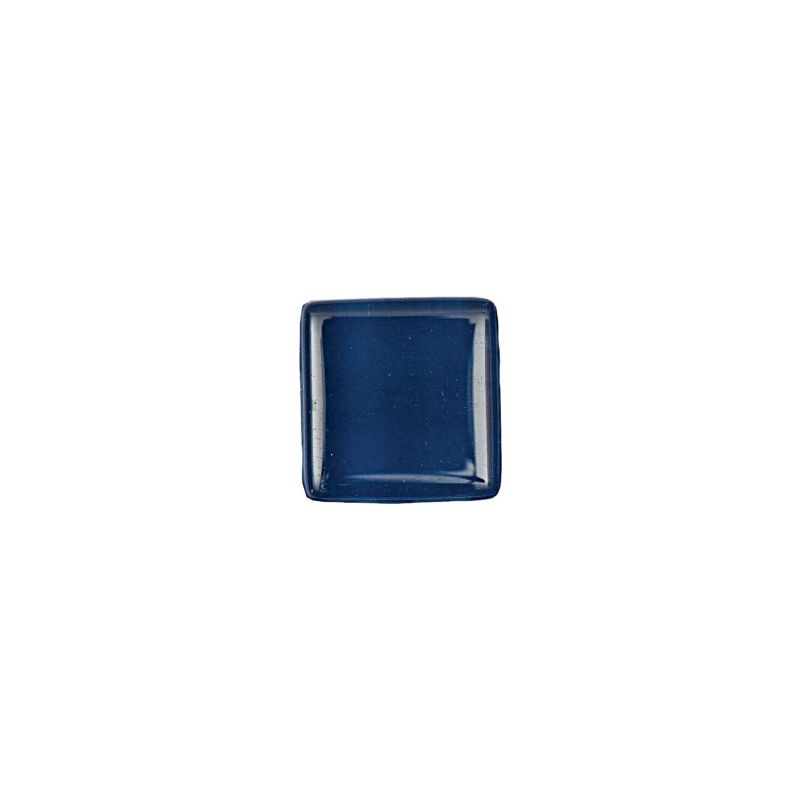 Rico Design Soft-Glas Mosaiksteine 185g dunkelblau von Rico Design