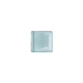 Soft-Glas Mosaiksteine 185g von Rico Design