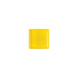 Rico Design Soft-Glas Mosaiksteine 185g gelb von Rico Design