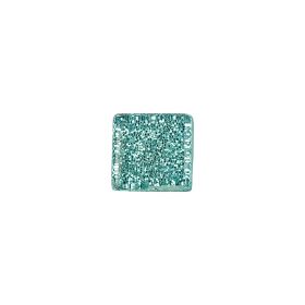 Soft-Glas Mosaiksteine Glitter 185g von Rico Design