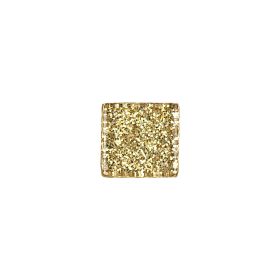 Soft-Glas Mosaiksteine Glitter 185g von Rico Design