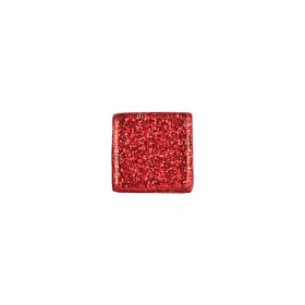 Soft-Glas Mosaiksteine Glitter 185g von Rico Design