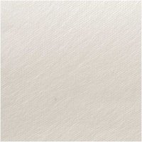 Rico Design Solufix Vlies wasserlöslich 21x29,7cm Rico Design Solufix Vlies wasserlöslich 21x29,7cm von Rico Design