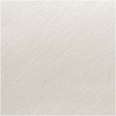 Solufix Vlies wasserlöslich 21x29,7cm Solufix Vlies wasserlöslich 21x29,7cm von Rico Design