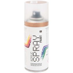 Spray Paint 150ml von Rico Design