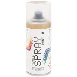 Spray Paint 150ml von Rico Design