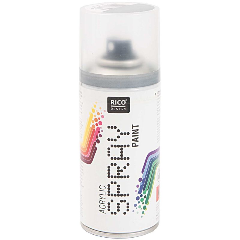 Spray Paint 150ml von Rico Design