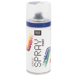 Spray Paint 150ml von Rico Design