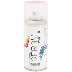 Spray Paint 150ml von Rico Design