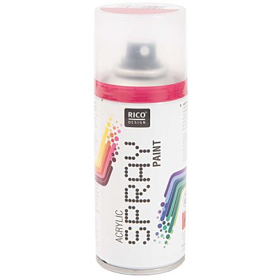 Spray Paint 150ml von Rico Design