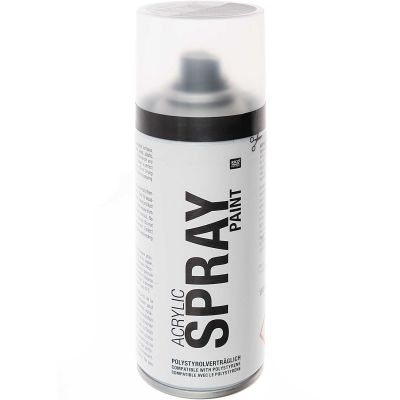 Spray Paint 150ml von Rico Design