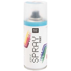 Spray Paint 150ml von Rico Design