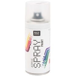 Spray Paint 150ml von Rico Design