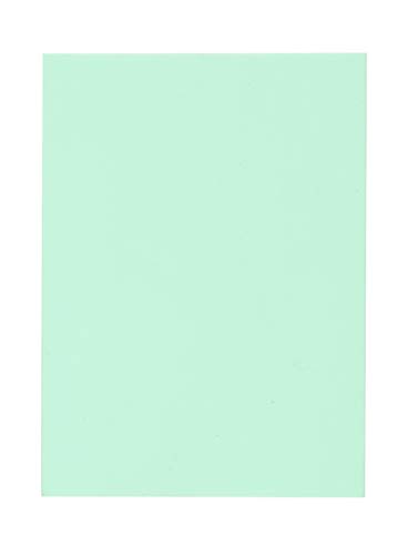 Rico Design Stempelgummi Block, klein von Rico Design