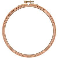 Stickring 15,5cm Stickring 15,5cm von Rico Design