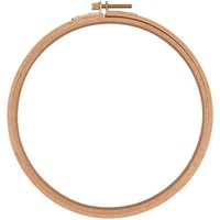 Stickring Stickring von Rico Design